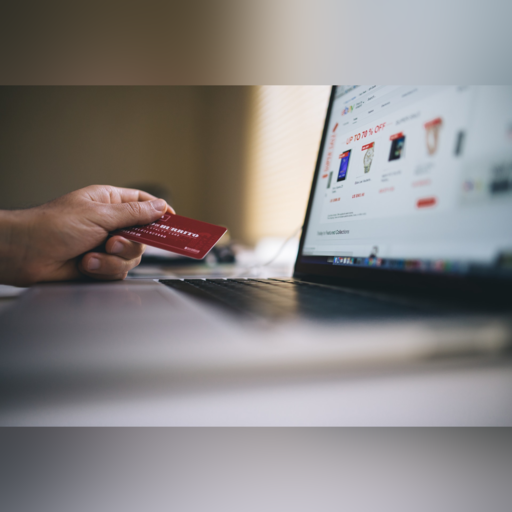 Online gehen. Automatisierung und Digitalisierung Ihres Geschäfts. Wichtige Richtlinien für die Entscheidungsfindung.