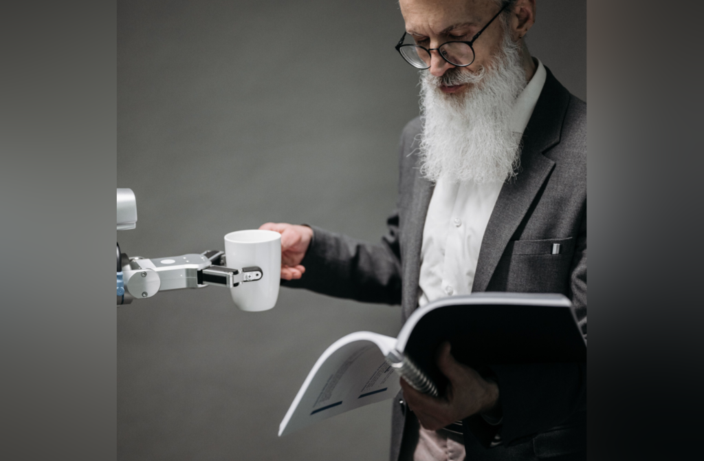 What do you need to know while procuring an Expert System AI.